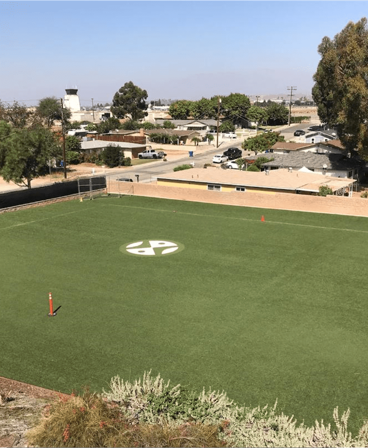 Artificial Grass Outlet - Turf Distributor & Wholessale, Riverside, CA