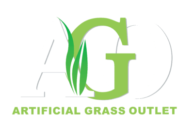 AGO, Artificial Grass Outlet, and Installation Services, Corona, CA