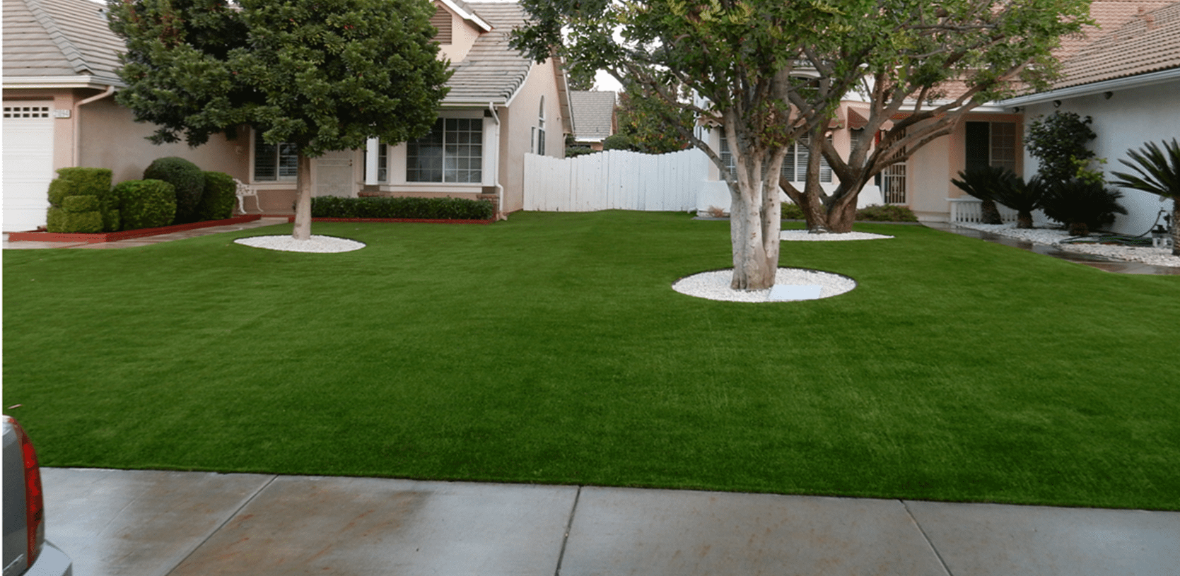 Landscape Artificial Turf - Artificial Grass Outlet - Turf Distributor & Wholessale, Riverside, CA