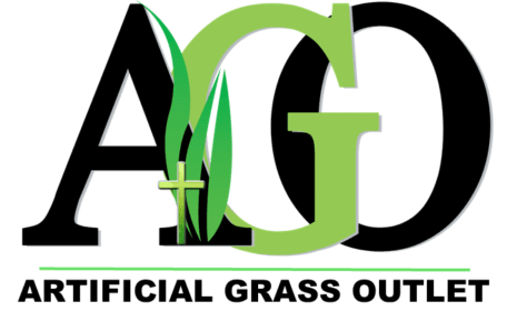 Contact Us, Artificial Grass Outlet & Wholesaler, Corona, CA