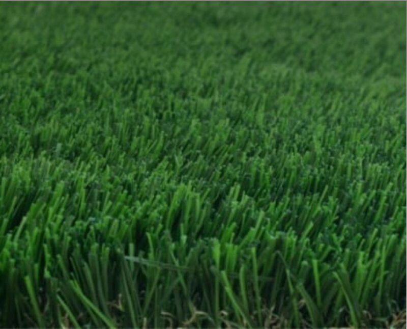 Landscape Artificial Turf - Artificial Grass Outlet - Turf Distributor & Wholessale, Riverside, CA