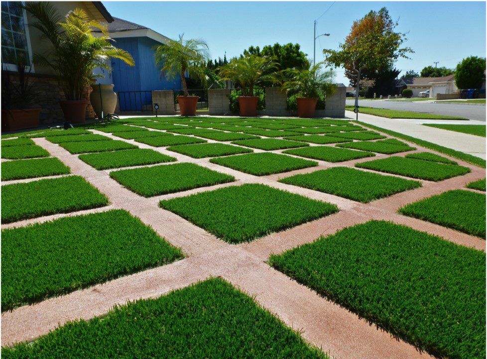 Artificial Grass Outlet - Turf Distributor & Wholessale, Riverside, CA