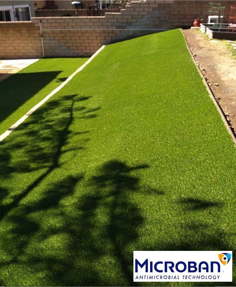 Artificial Grass Outlet - Turf Distributor & Wholessale, Riverside, CA