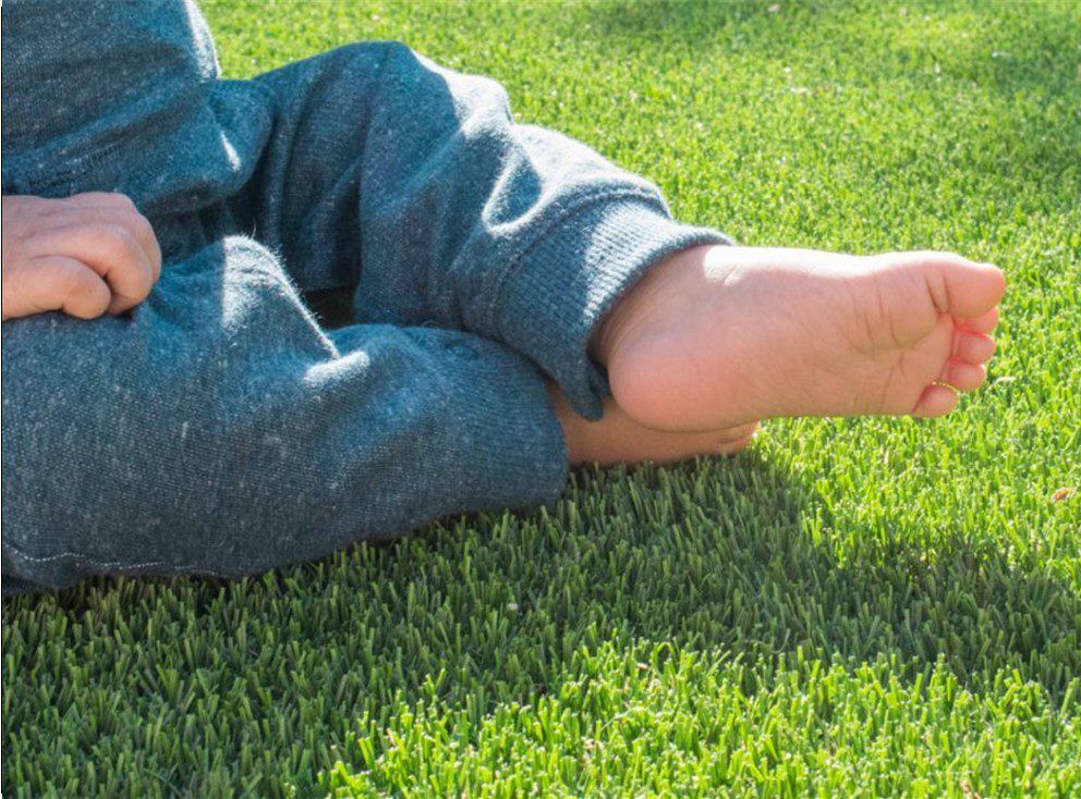 Microban Technology, AGO Artificial Grass Outlet, Distributor, Corona CA