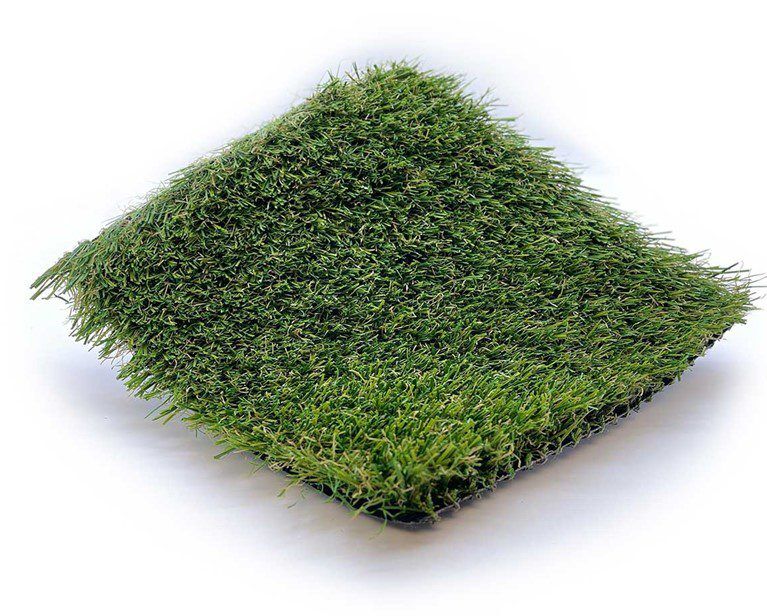 Evergreen Artificial Grass, AGO Artificial Grass Outlet, Distributor, Corona