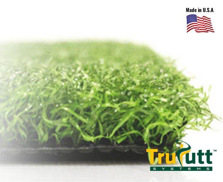 Links Putt Turf, AGO Artificial Grass Outlet, Distributor, Corona CA