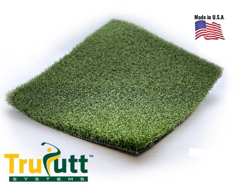 Artificial Turf Products, AGO Artificial Grass Outlet & Distributor, Corona CA