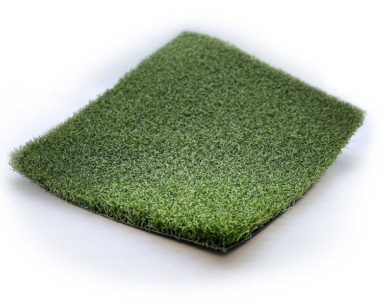 Links Putt Turf, AGO Artificial Grass Outlet, Distributor, Corona CA