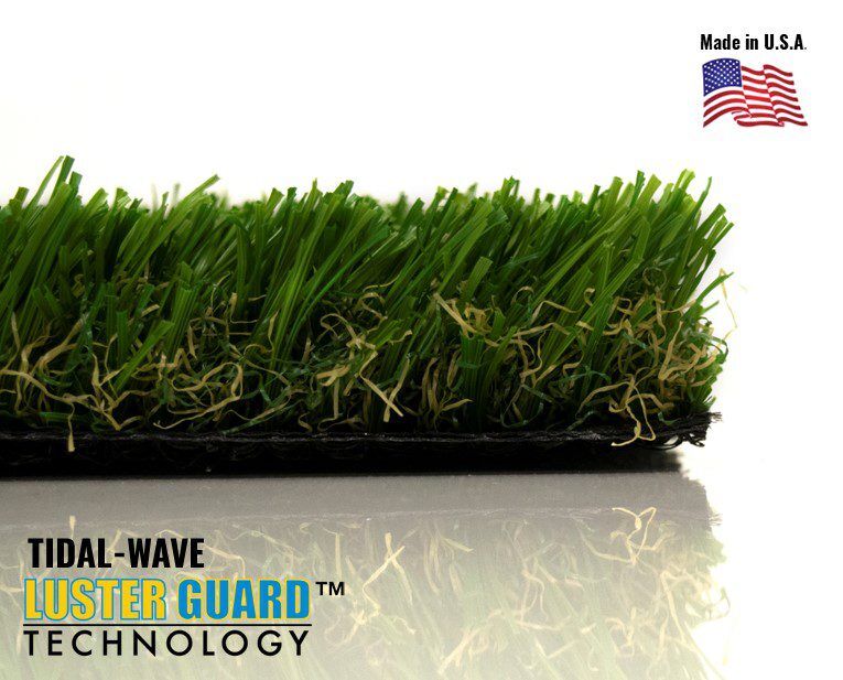 Oak Hills Artificial Grass, AGO Artificial Grass Outlet, Distributor Corona CA