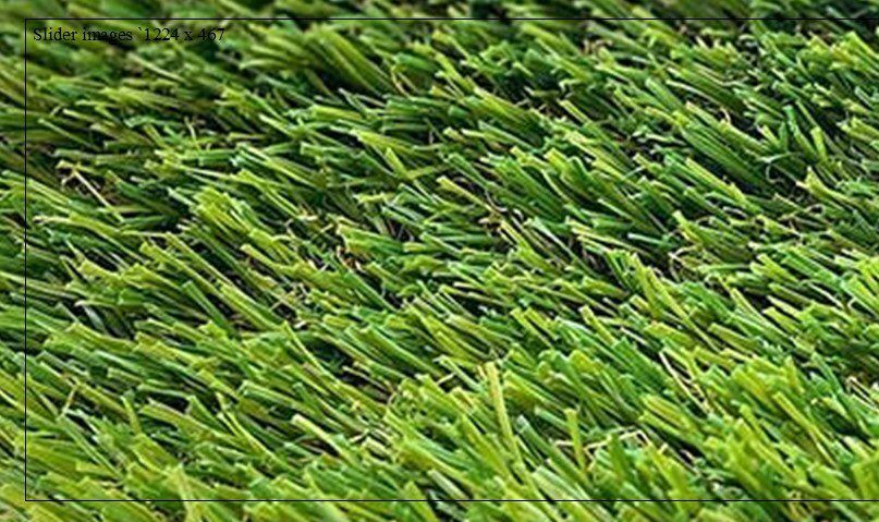 Oak Hills Artificial Grass, AGO Artificial Grass Outlet, Distributor Corona CA