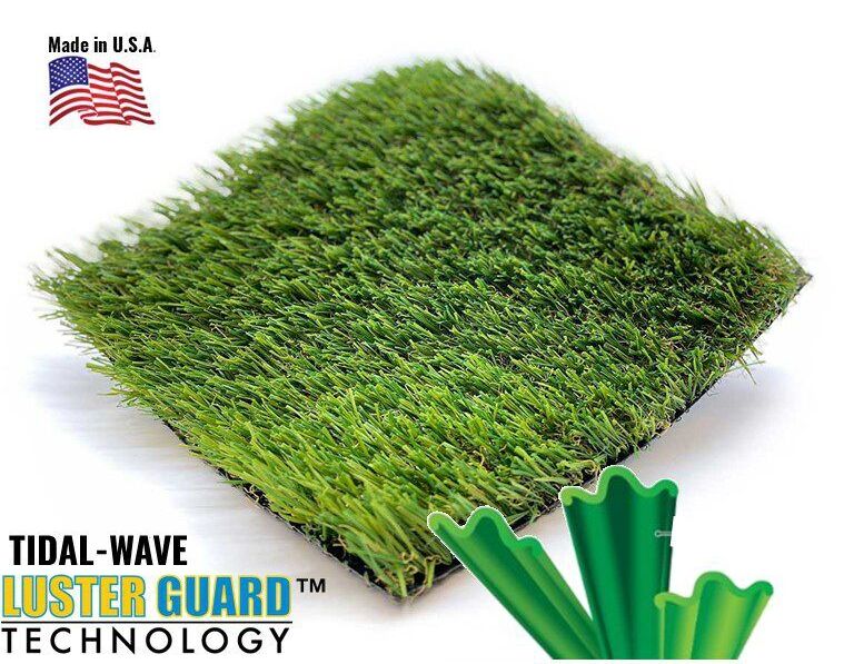 Artificial Turf Products, AGO Artificial Grass Outlet & Distributor, Corona CA