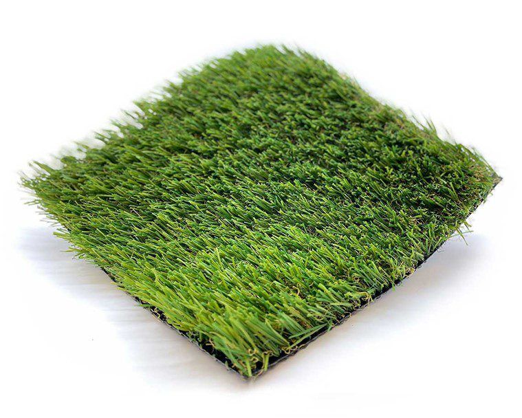 Oak Hills Artificial Grass, AGO Artificial Grass Outlet, Distributor Corona CA