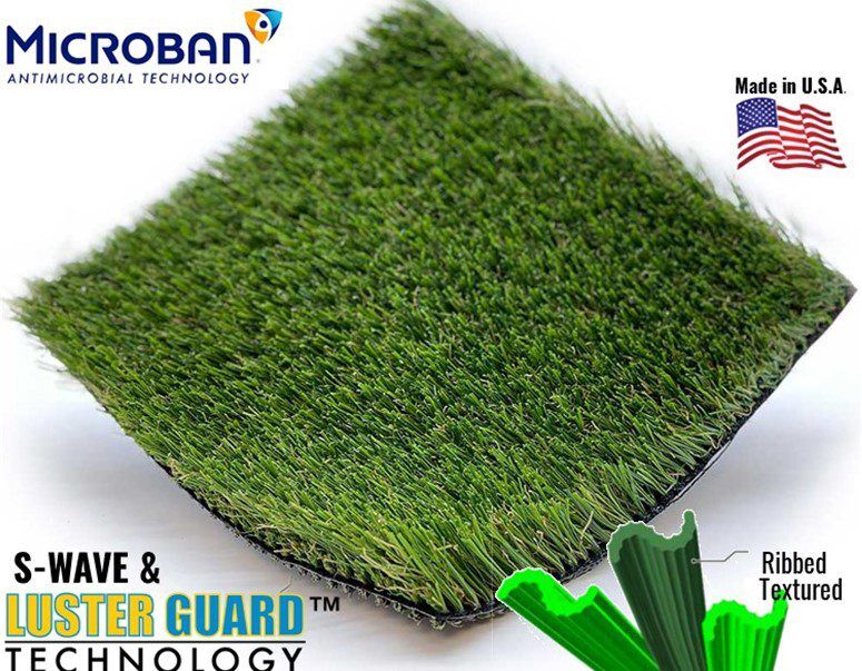 Artificial Turf Products, AGO Artificial Grass Outlet & Distributor, Corona CA