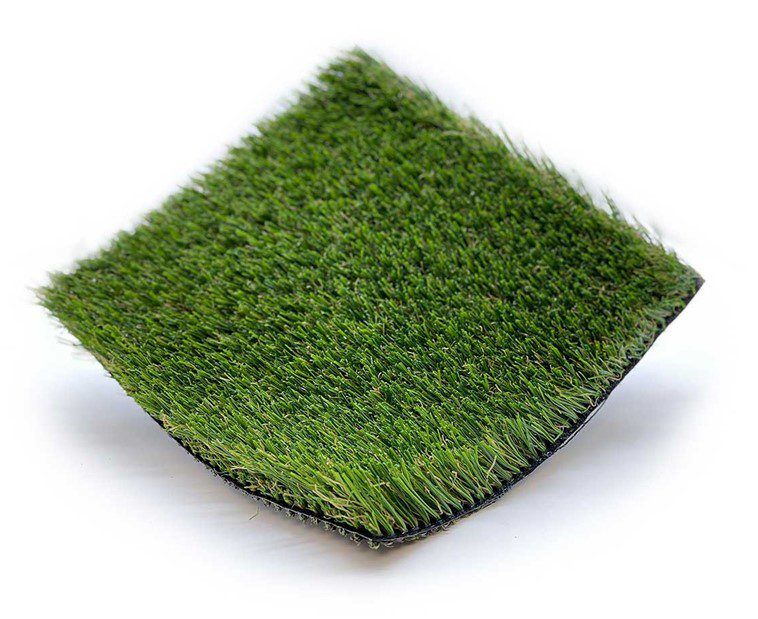 Ruff Zone Artificial Grass, AGO Artificial Grass Outlet, Distributor, Corona