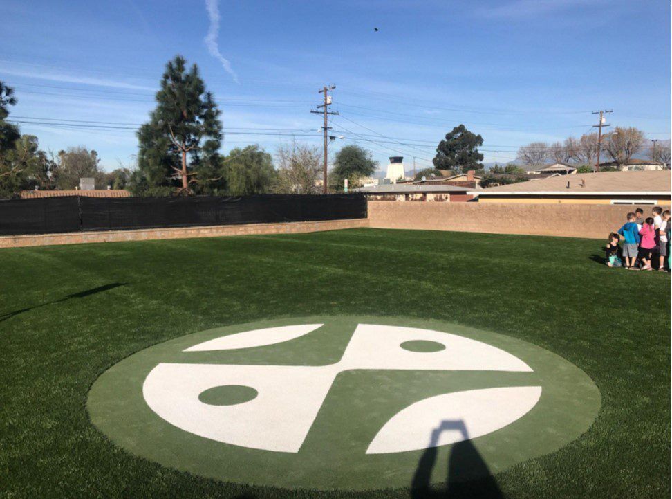 Athletic Turf, AGO Artificial Grass Outlet, Distributor, Wholesale Corona CA