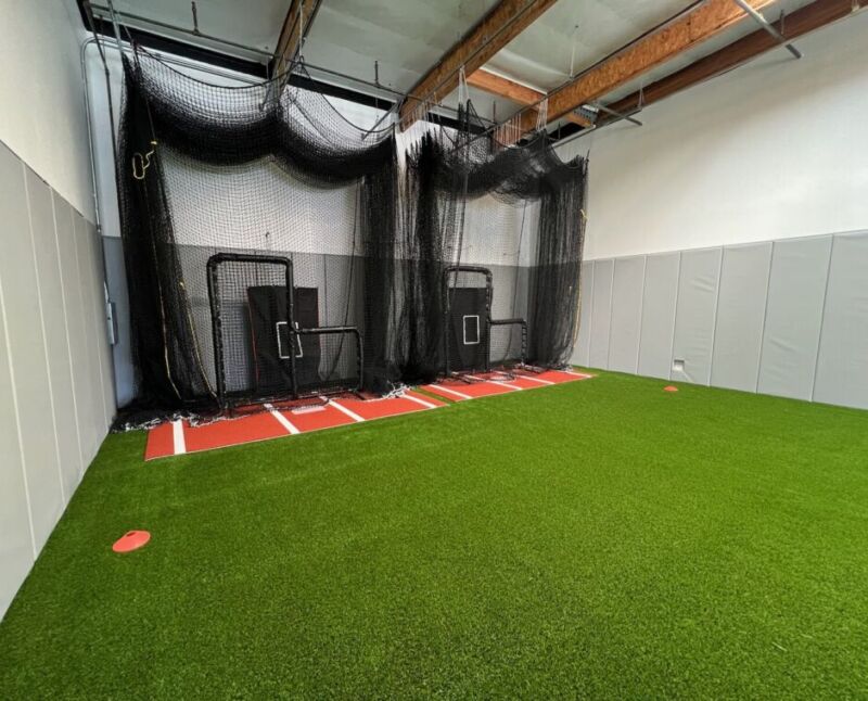 Artificial Grass Lawn Pads, AGO Artificial Grass Outlet, Corona CA