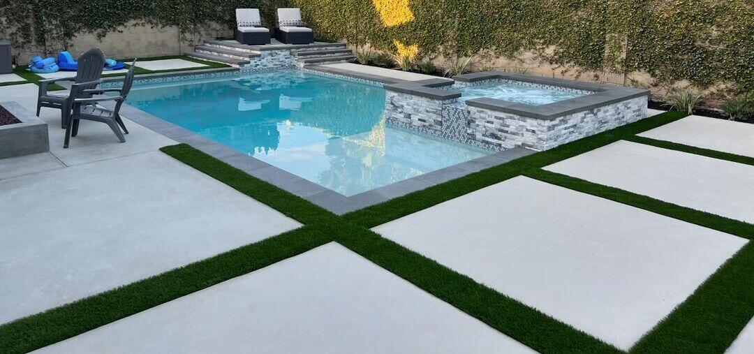 AGO, Artificial Grass Outlet, and Installation Services, Corona, CA