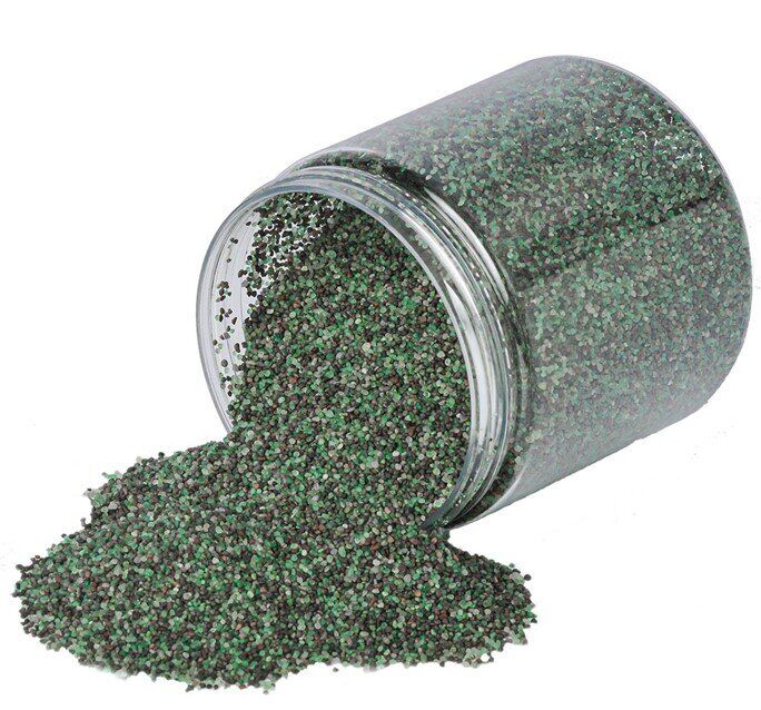 Artificial Grass Infill, AGO Artificial Grass Outlet, Corona CA