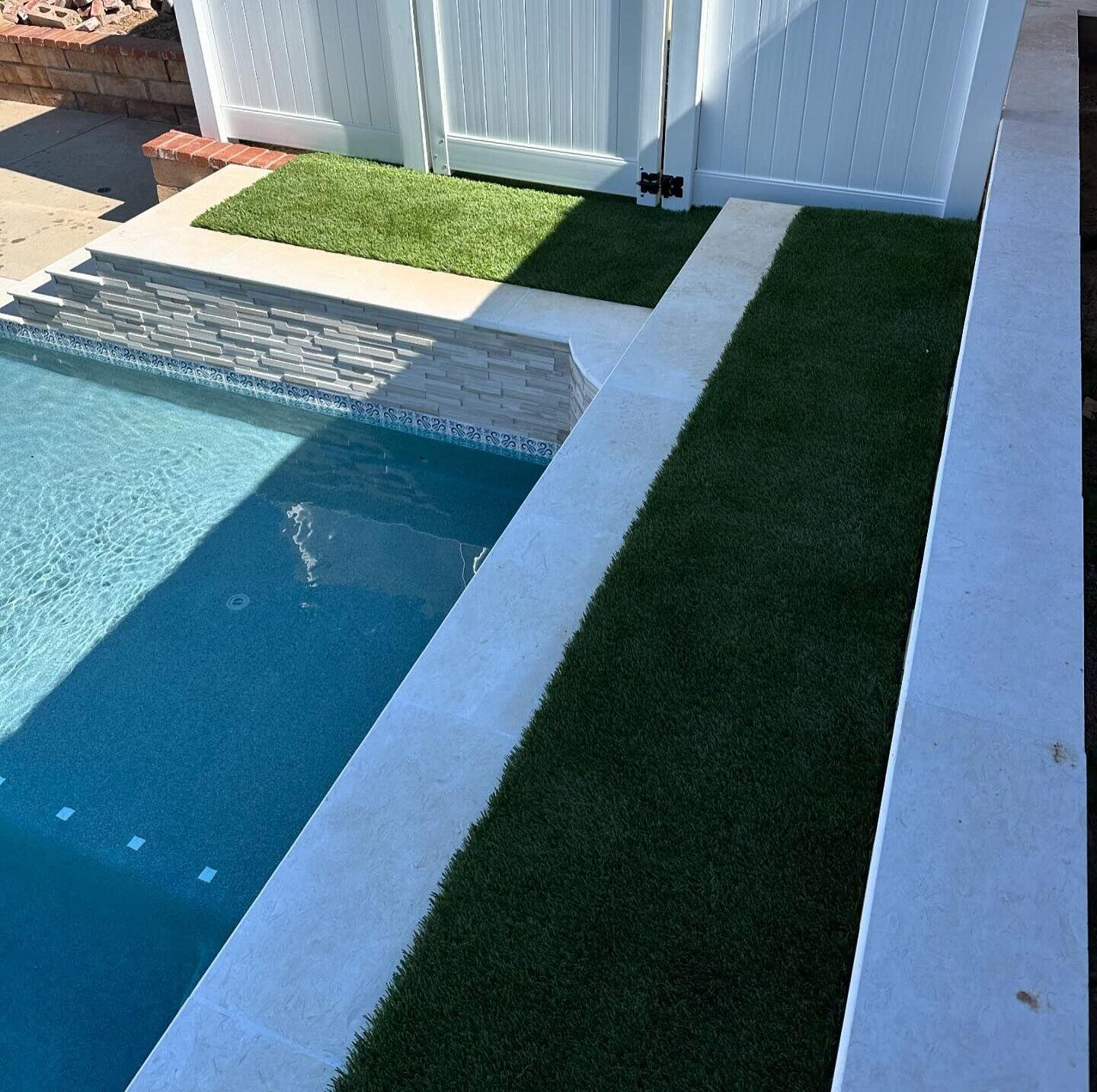 Why AGO, AGO Artificial Grass Outlet, Corona CA