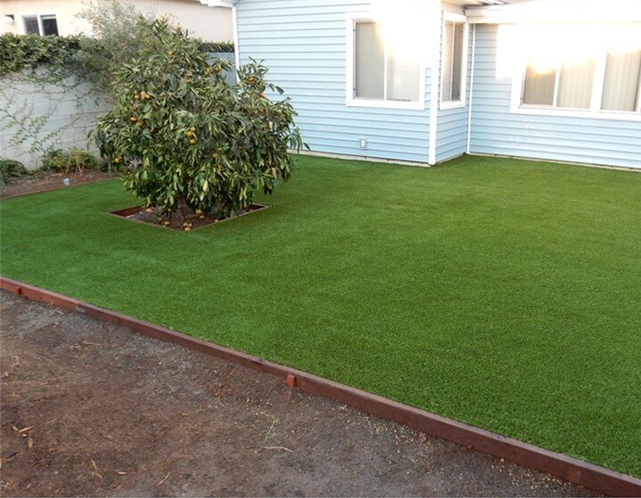 Artificial Grass Install Accessories, AGO, Corona CA