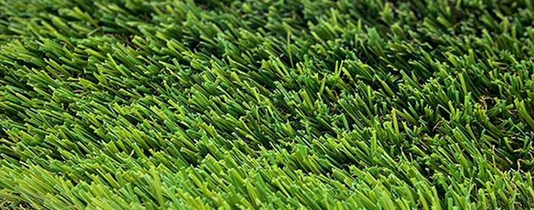 Emerald Ridge Artificial Grass, AGO/Artificial Grass Outlet, Corona