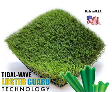 Emerald Ridge Artificial Grass, AGO/Artificial Grass Outlet, Corona