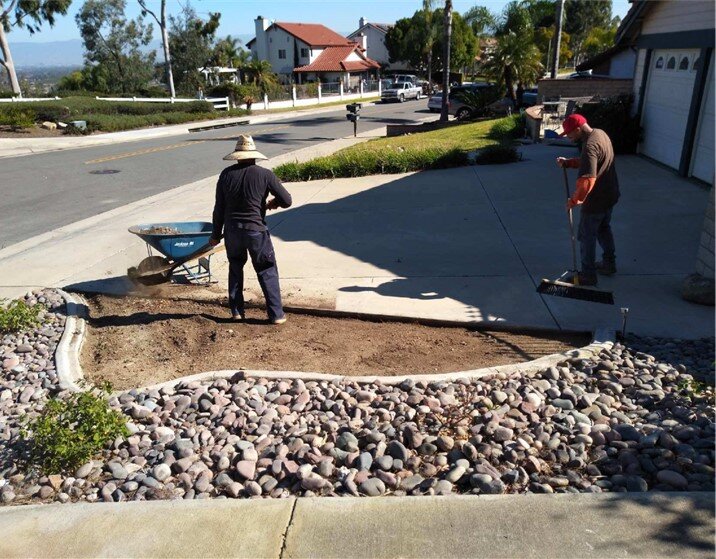 Artificial Grass Install Accessories, AGO, Corona CA