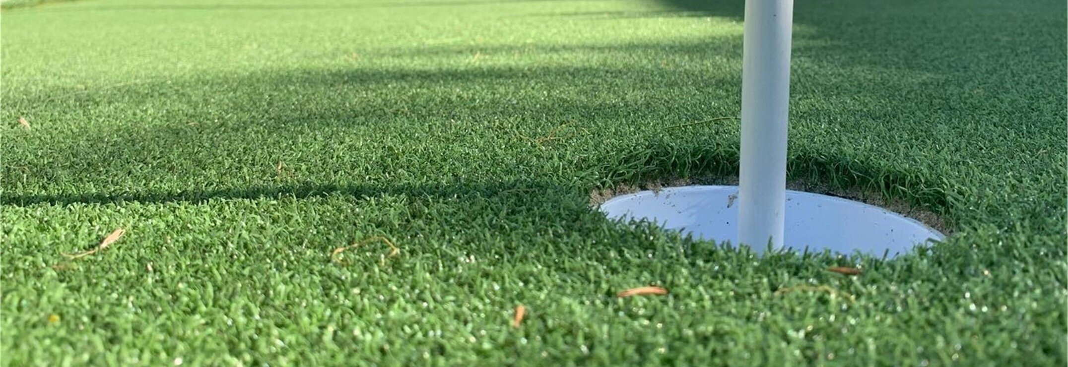 Links Putt Turf, AGO Artificial Grass Outlet, Distributor, Corona CA