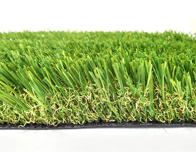 Marathon Series, AGO / Artificial Grass Outlet, Corona CA