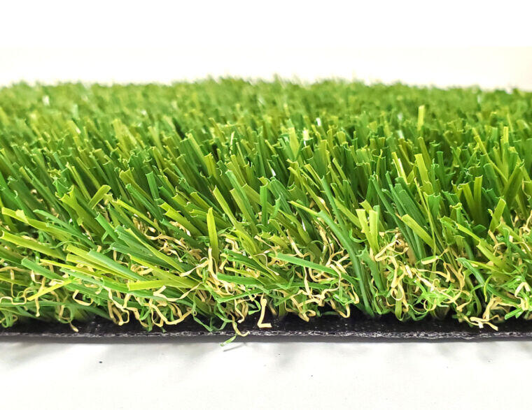 Marathon Series, AGO / Artificial Grass Outlet, Corona CA