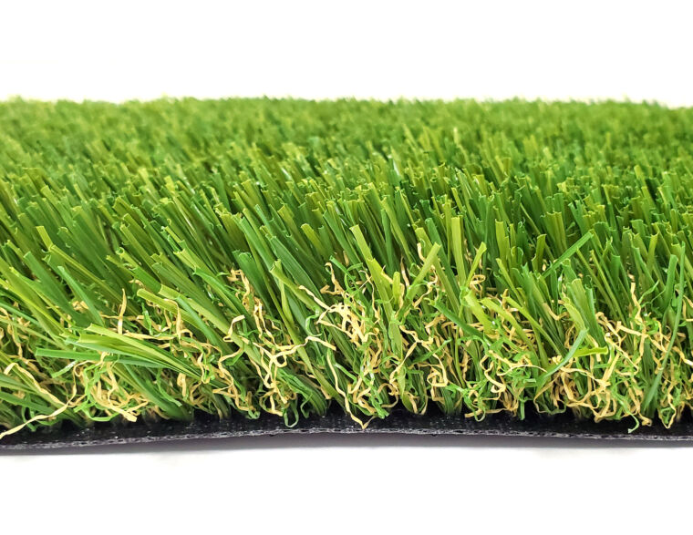 Marathon Series, AGO / Artificial Grass Outlet, Corona CA