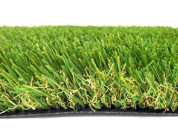 Marathon Series, AGO / Artificial Grass Outlet, Corona CA