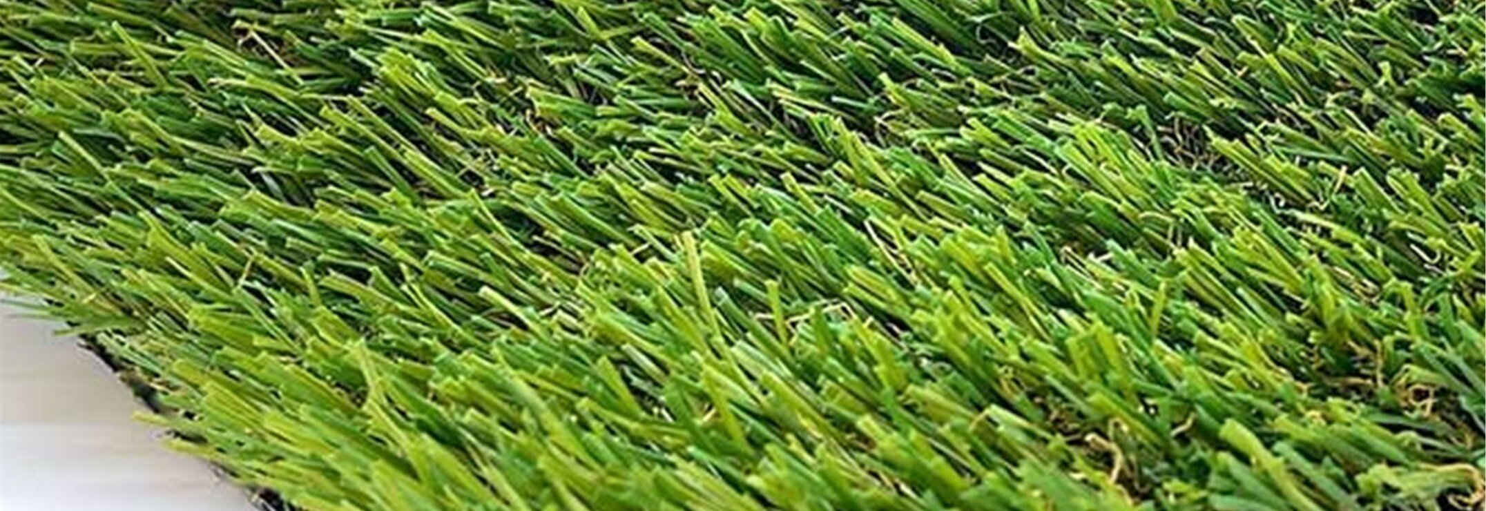 Oak Hills Artificial Grass, AGO Artificial Grass Outlet, Corona CA