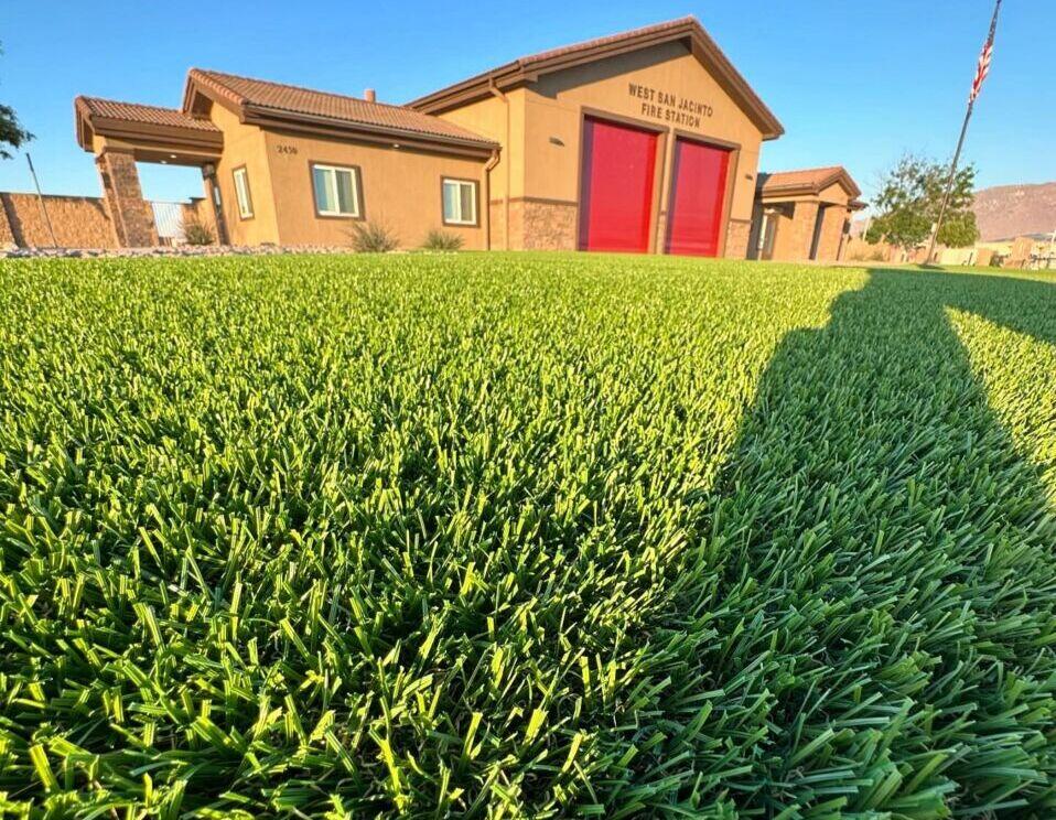 Artificial Grass Install Accessories, AGO, Corona CA