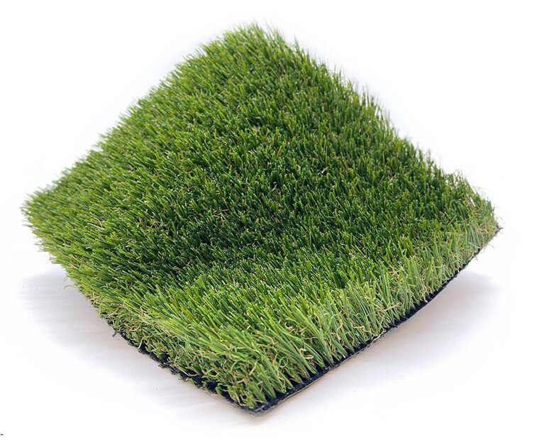 Pine Pro Artificial Grass AGO/Artificial Grass Outlet, Corona CA,