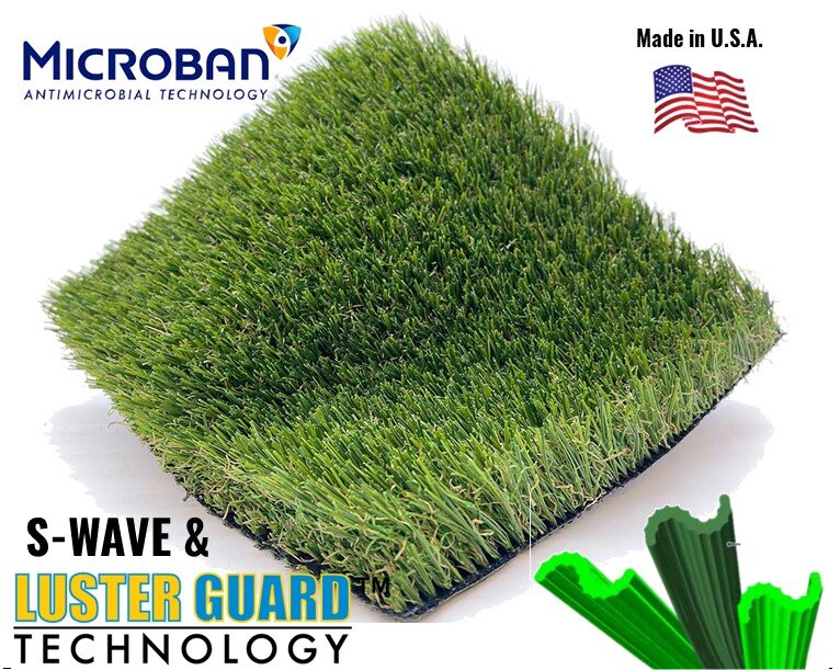 Pine Pro Artificial Grass AGO/Artificial Grass Outlet, Corona CA,