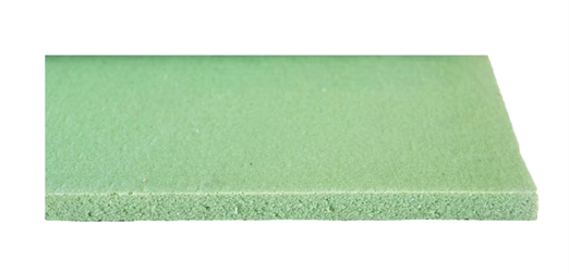 Artificial Grass Lawn Pads, AGO Artificial Grass Outlet, Corona CA