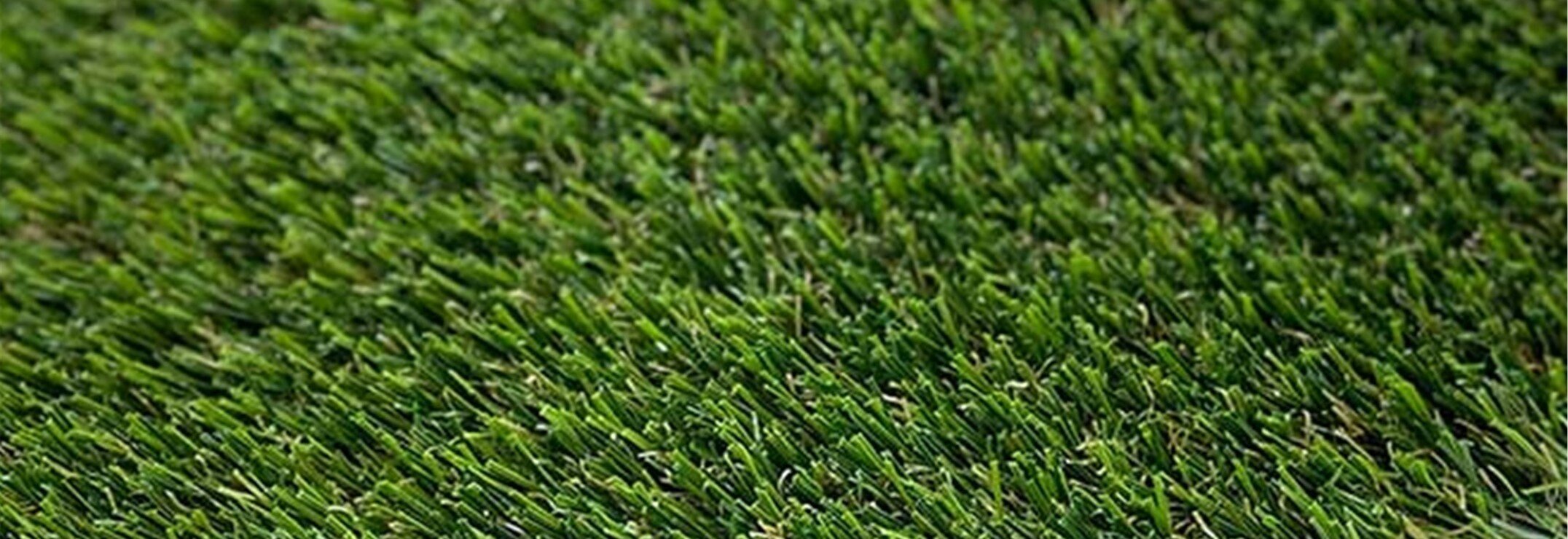 Ruff Zone Artificial Grass, AGO Artificial Grass Outlet, Distributor, Corona