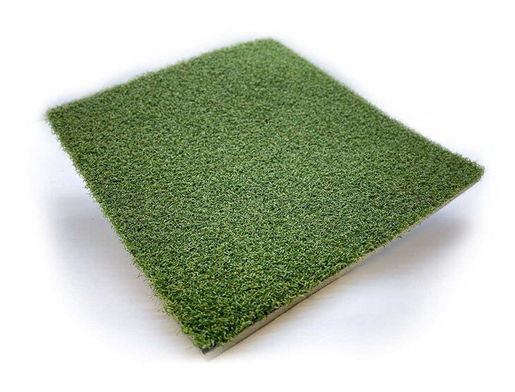 Xtreme Sports/Play Turf, AGO Artificial Grass Outlet, Corona CA