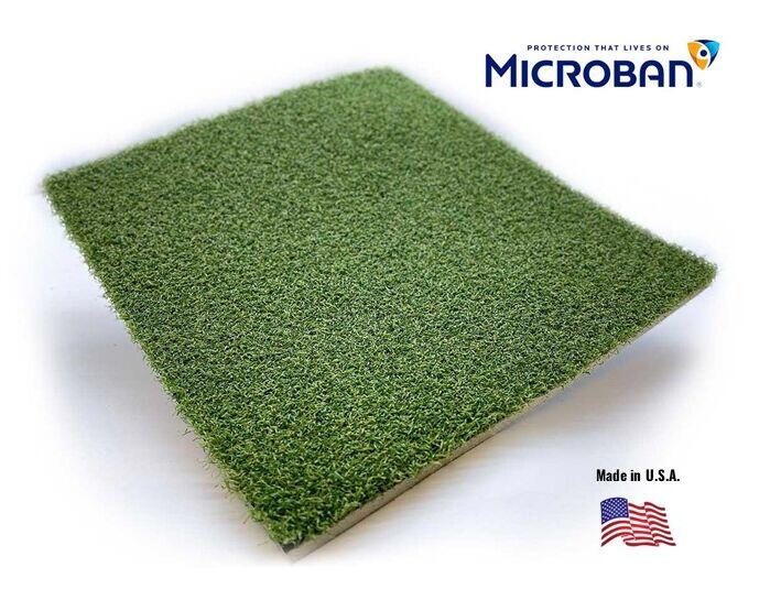 Emerald Ridge Artificial Grass, AGO/Artificial Grass Outlet, Corona