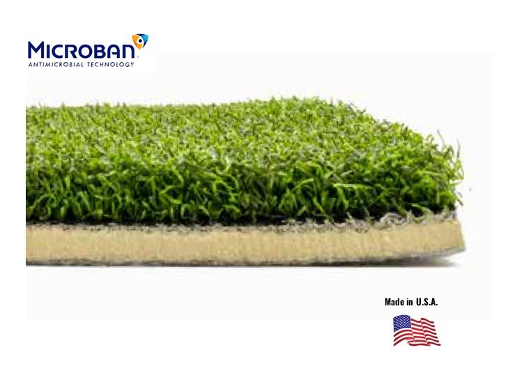 Playground Turf, AGO Artificial Grass Outlet, Distributor, Corona CA