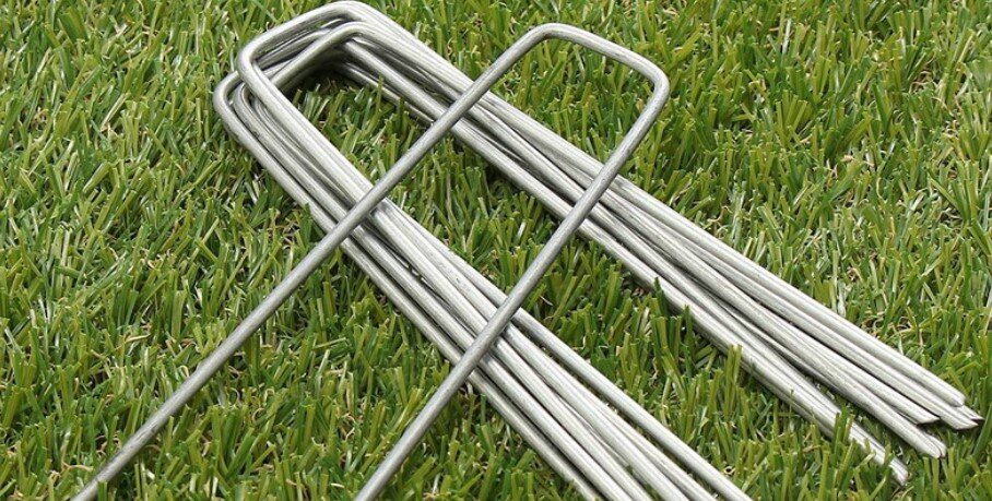 Artificial Grass Hardware, AGO Artificial Grass Outlet, Corona CA