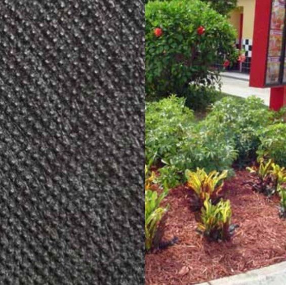 Artificial Grass Install Accessories, AGO, Corona CA