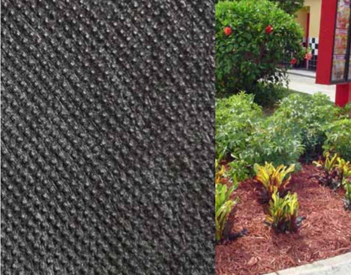 Artificial Grass Install Accessories, AGO, Corona CA