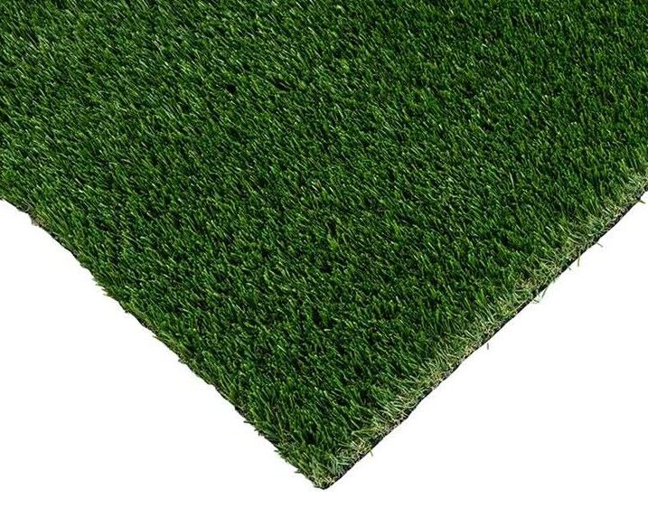 Oakmont Artificial Grass, AGO Artificial Grass Outlet, Corona