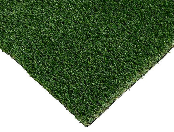 Oakmont Artificial Grass, AGO Artificial Grass Outlet, Corona