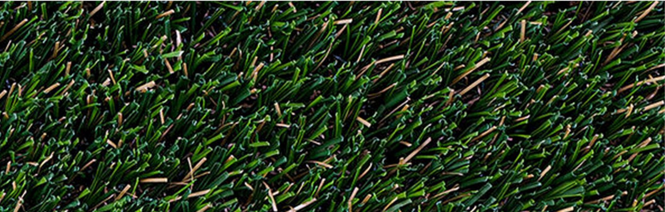 Summer Green Artificial Grass, AGO Artificial Grass Outlet, Corona