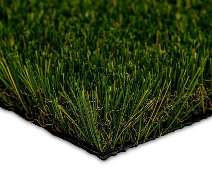 Summer Green Artificial Grass, AGO Artificial Grass Outlet, Corona