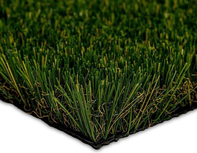 Summer Green Artificial Grass, AGO Artificial Grass Outlet, Corona