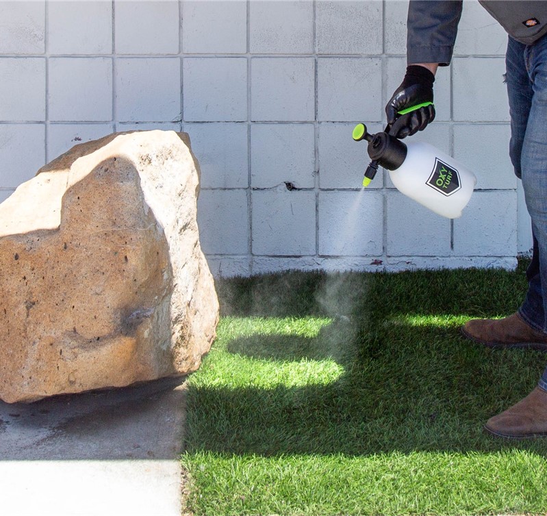 Clearn r turf sservice Artificial Grass Maintenance Supplies, AGO, Corona CA